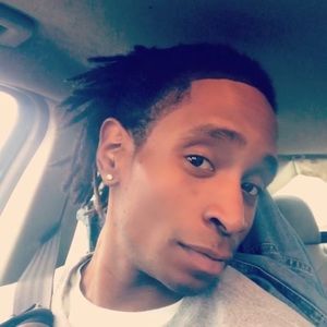 Meet your Posher, Justy